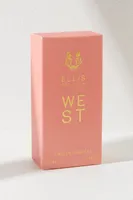 Ellis Brooklyn WEST Eau De Parfum