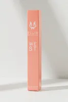 Ellis Brookyn WEST Eau De Parfum Travel Spray