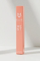 Ellis Brookyn WEST Eau De Parfum Travel Spray