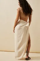 Fay Sarong