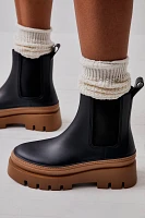 Pisces Rain Boots