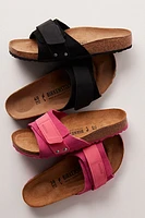 Oita Birkenstock