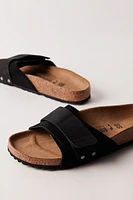 Oita Birkenstock