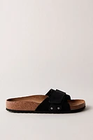 Oita Birkenstock