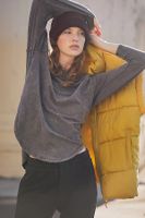 Jordie Long-Sleeve Tee by FP Movement at Free People,