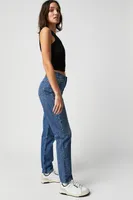 Levi's 501 '81 Jeans