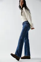 Levi's Noughties Bootcut Jeans