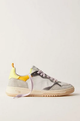 Phoenix Sneakers