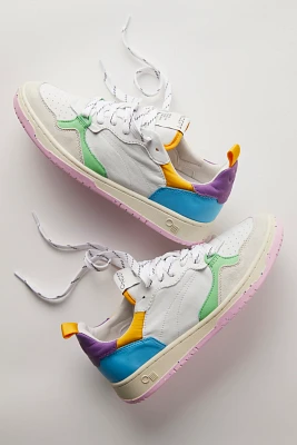 Phoenix Sneakers