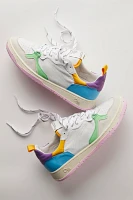 Phoenix Sneakers