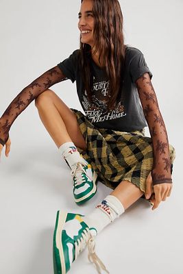 Phoenix Sneakers by ONCEPT at Free People, EU
