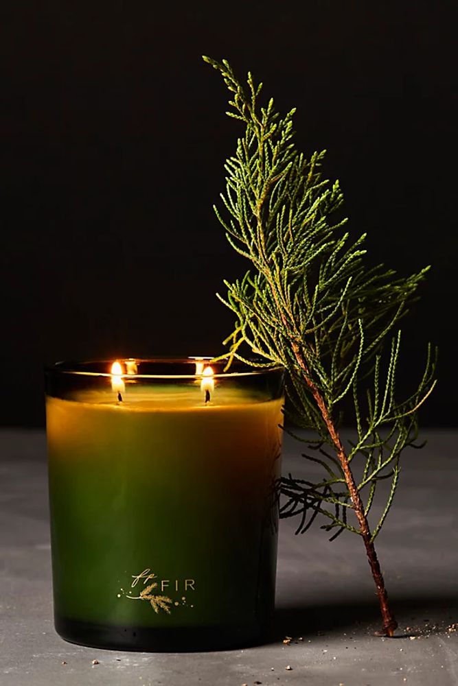 Free People Balsam Fir Candle by Free People, Fir, One Size