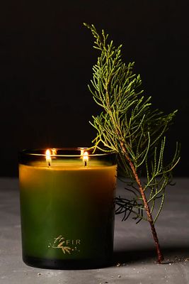 Free People Balsam Fir Candle by Free People, Fir, One Size