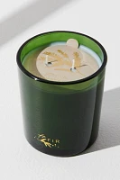 Free People Balsam Fir Candle