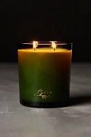 Free People Balsam Fir Candle