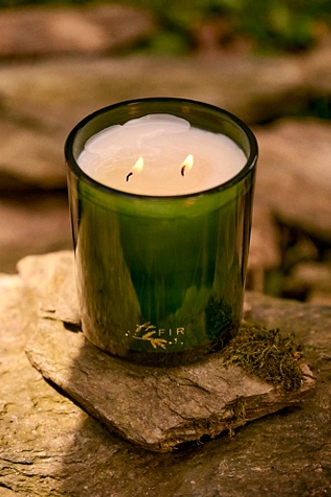 Free People Balsam Fir Candle