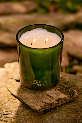 Free People Balsam Fir Candle