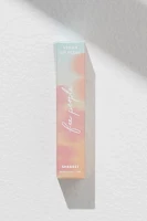 Free People Vegan Lip Gloss