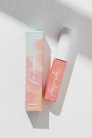 Free People Vegan Lip Gloss