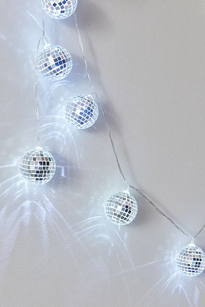 Disco Lights by Free People, Disco, One Size