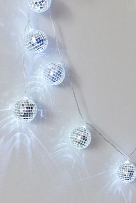 Disco Lights by Free People, Disco, One Size