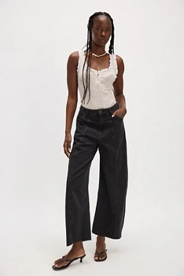 Wrangler Cowboy Jeans