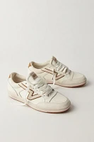 Vans Lowland Court Sneakers