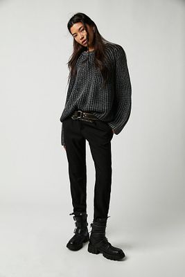 Take Me Home Sweater by Free People,