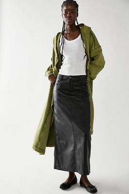 Keep Me Cardi by Free People,