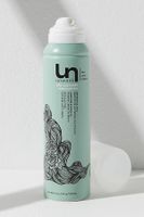 Unwash Dry Cleanser by Unwash at Free People, One, One Size