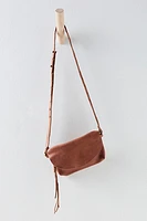 We The Free Rider Crossbody Bag