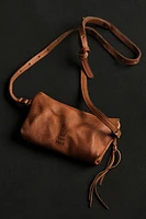 We The Free Rider Crossbody Bag