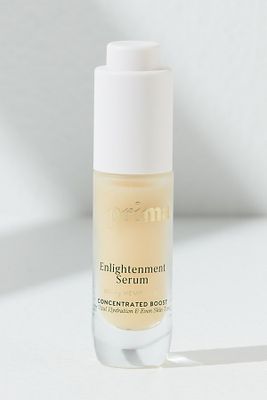 Prima Enlightenment Serum by Prima at Free People, One, One Size