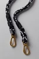 Found My Animal Multi-Twist Rope Dog Leash