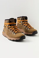 Danner Mountain 600 Full Grain Leather Boots