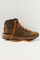 Danner Mountain 600 Full Grain Leather Boots