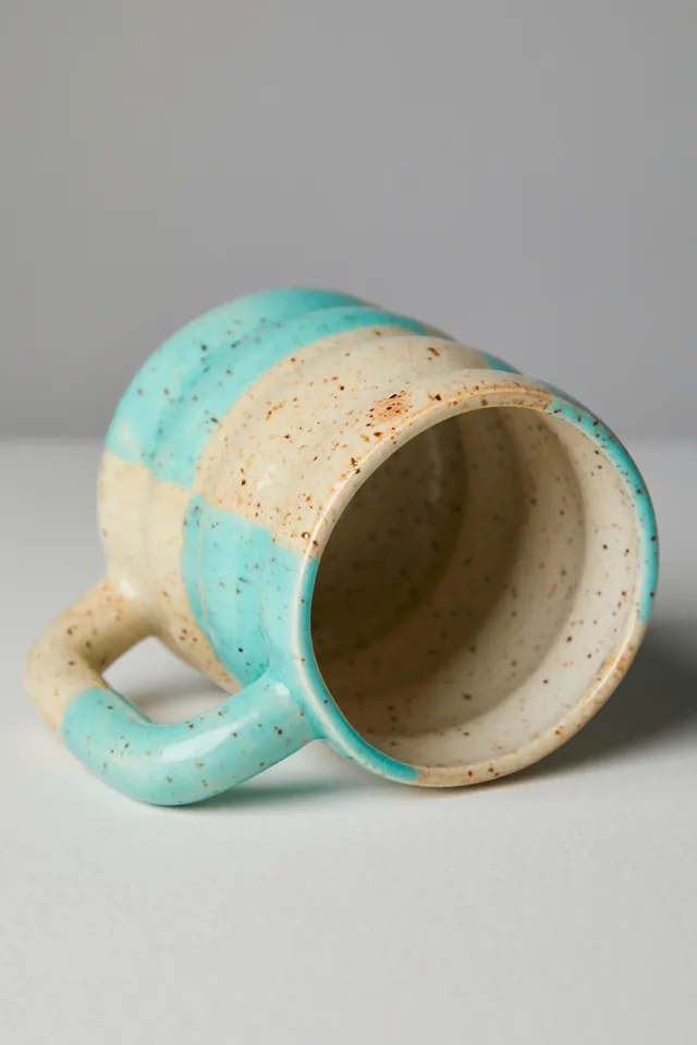 Cote Garcia Espresso Cup