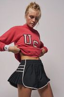 Easy Tiger Shorts by FP Movement at Free People,