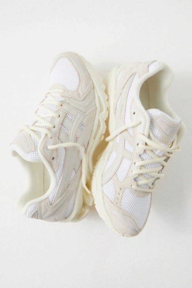 Gel-kayano 14 Sneakers