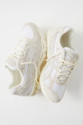 Gel-kayano 14 Sneakers