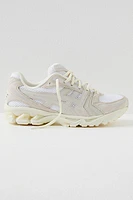 Gel-kayano 14 Sneakers