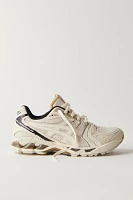 Gel-kayano 14 Sneakers