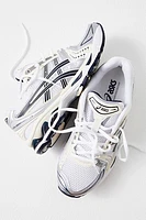 Gel-kayano 14 Sneakers