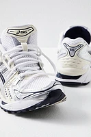 Gel-kayano 14 Sneakers