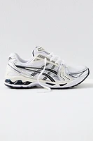 Gel-kayano 14 Sneakers