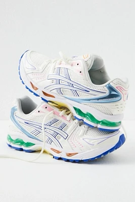 Gel-kayano 14 Sneakers