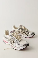 Gel-kayano 14 Sneakers