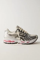 Gel-kayano 14 Sneakers