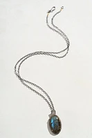 Robindira Unsworth Pendant Necklace