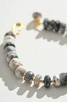 Robindira Unsworth Dendritic Agate Bracelet